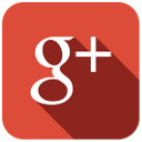 Google+